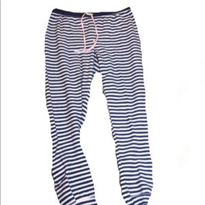 Pajama Set Shirt and Pants Included